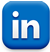 Connect With Us on Linkedin