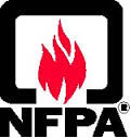 National Fire Protection Agency