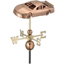 Race Car
